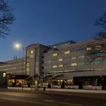 Hyatt Place London Heathrow Airport