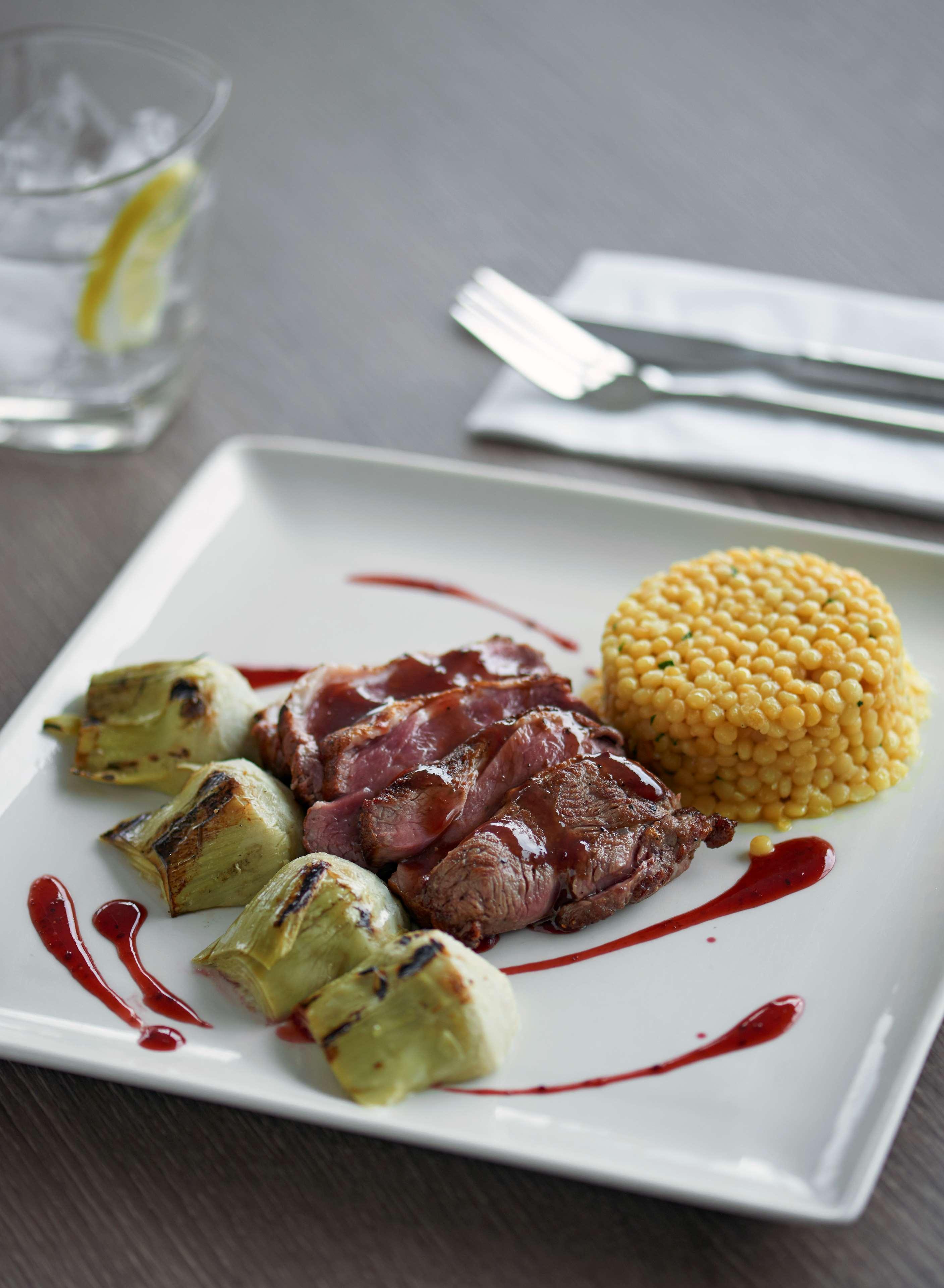 Hotel Hyatt Place London Heathrow Airport Hillingdon