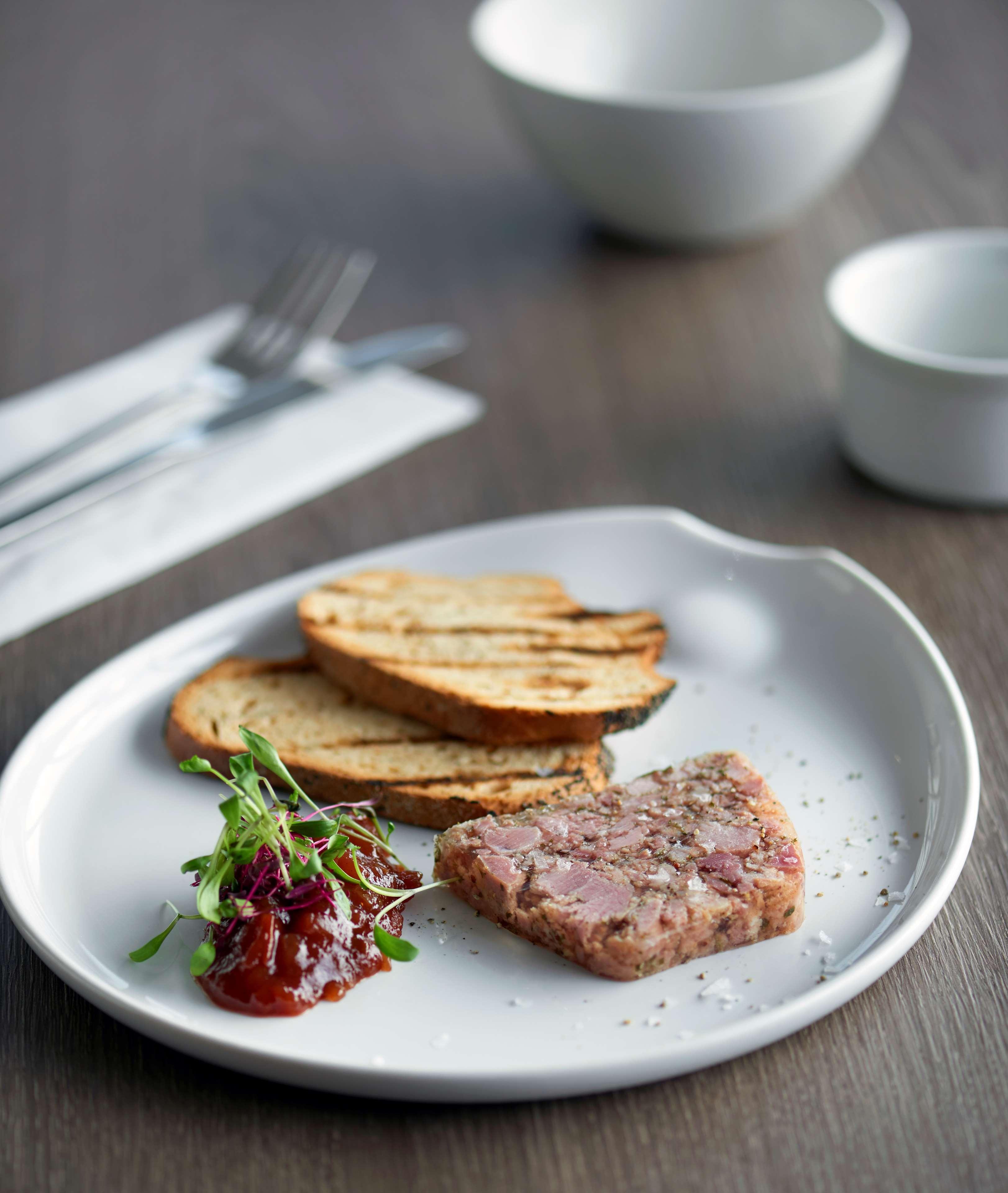 Hyatt Place London Heathrow Airport Hillingdon