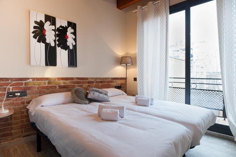 Hyatt Place London Heathrow Airport 4* Hillingdon